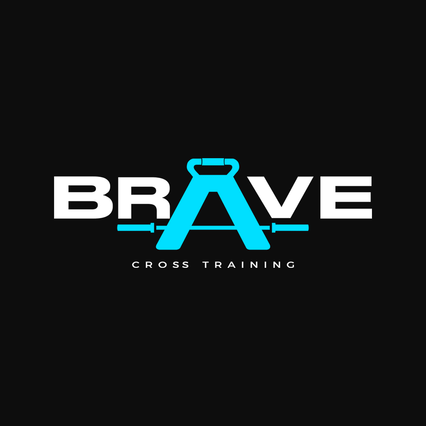 Brave Cross Training