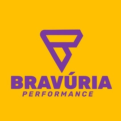 Bravúria Performance