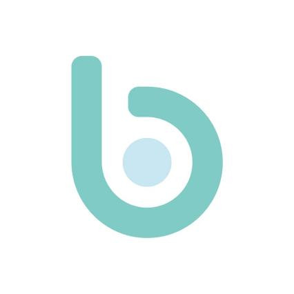 Breaking Barre