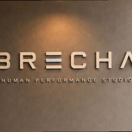 BRECHA - Human Performance
