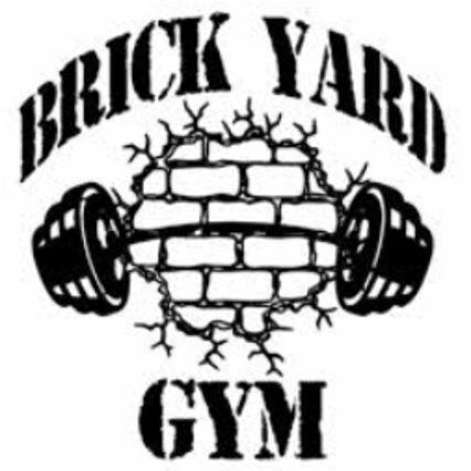 Brickyard Gym