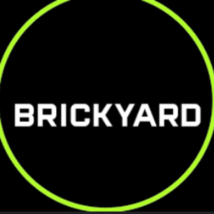 BRICKYARD