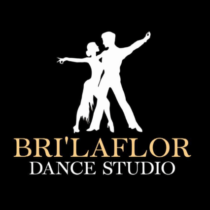 BriLaFlor Dance Studio
