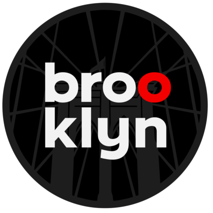 Brooklyn Functional GYM