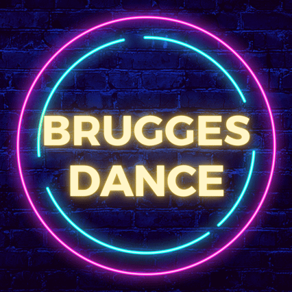 Brugges Dance