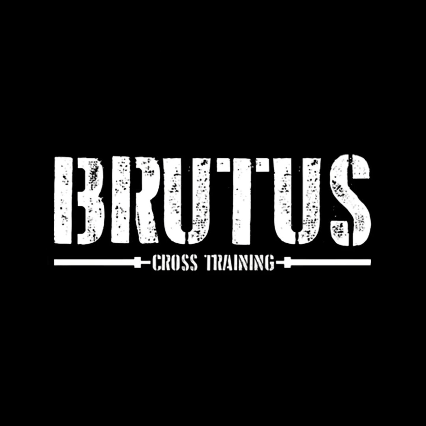 Brutus Cross Training