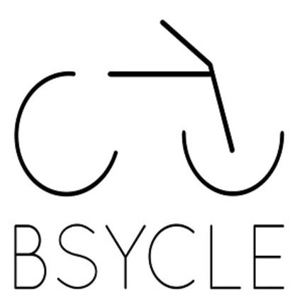 Bsycle