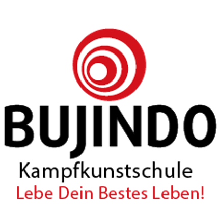 BUJINDO Kampfkunstschule