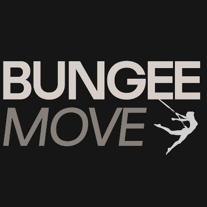 Bungee Move