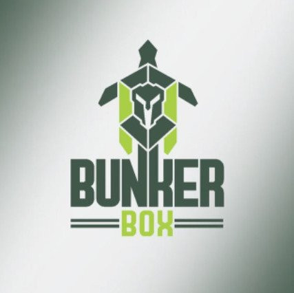 Bunker Box