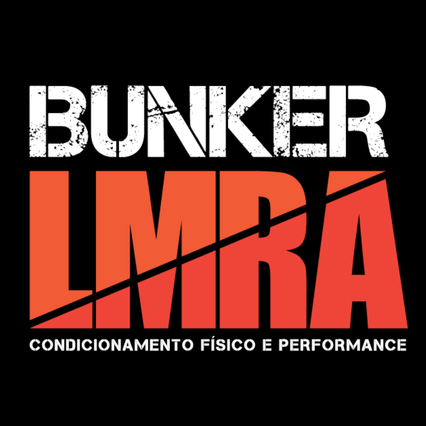Bunker Limeira