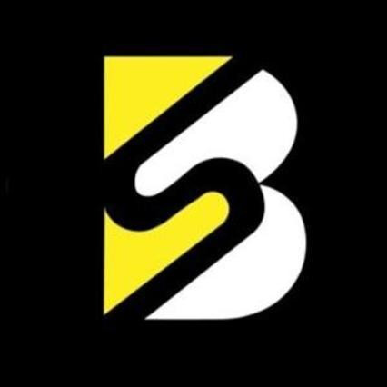 Bunker Studio