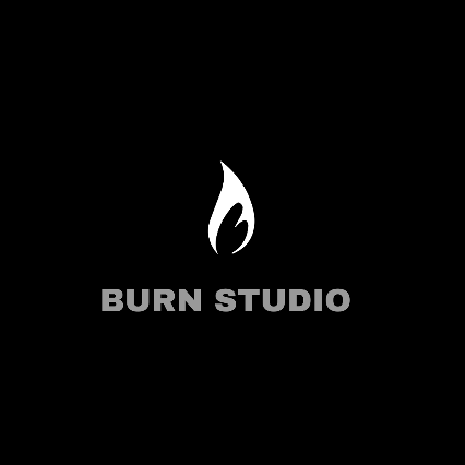 Burn Studio