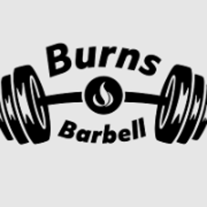 Burns Barbell