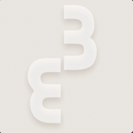 byclo studio