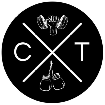 C. T. Alta Performance