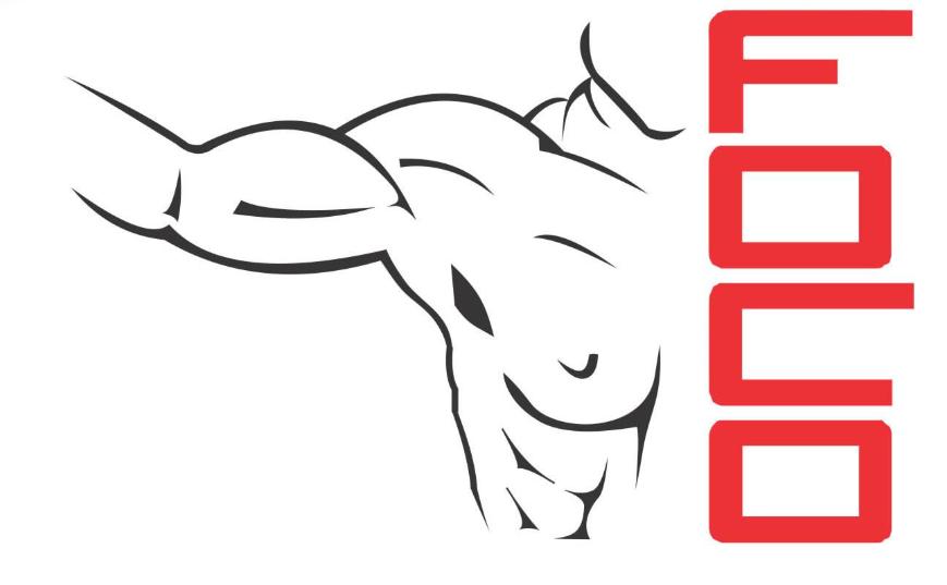 Foco Academia 