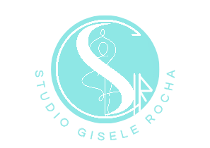 Studio Gisele Rocha