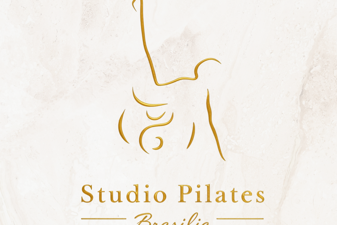 STUDIO PILATES BRASÍLIA