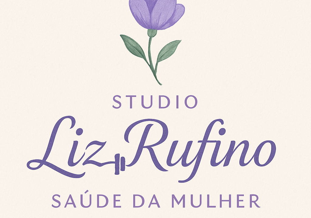 Studio Liz Rufino