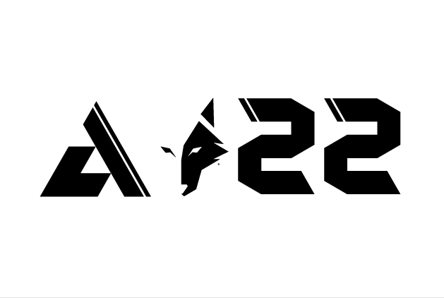 Arena Alfa - Clube 22 de agosto