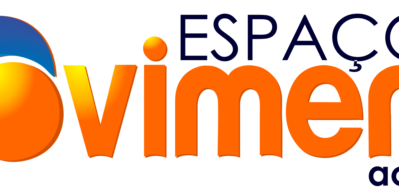 Espaço Movimento