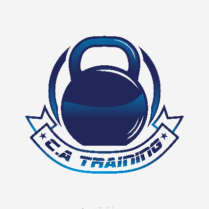 CA TRAINING STUDIO