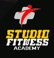 ACADEMIA STUDIO FITNESS