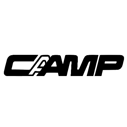 Caamp Studio