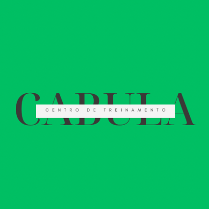 Cabula CT