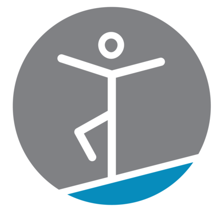CAD (Complemento al Deporte)