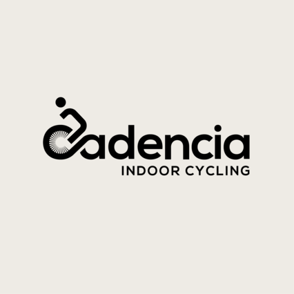 Cadencia Studio