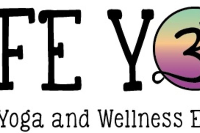 Caffe Yoga