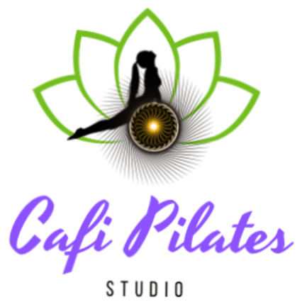 Cafi Pilates