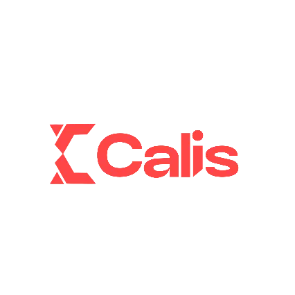 Calis