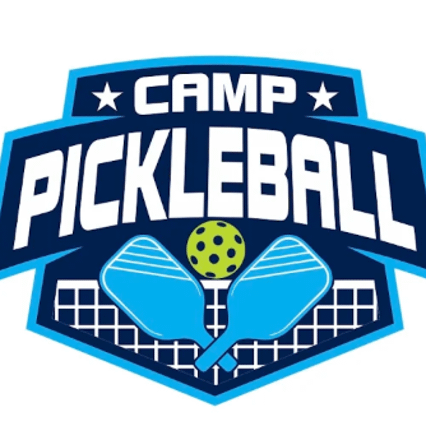 Camp Pickleball