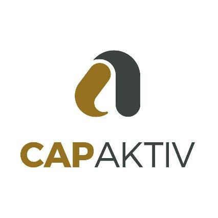 CAPaktiv
