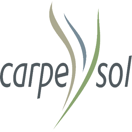 Carpesol