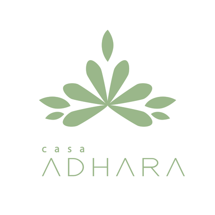 Casa Adhara