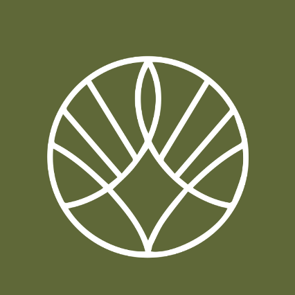 Casa Sofia Wellness Studio