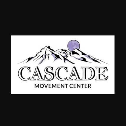 Cascade Movement Center
