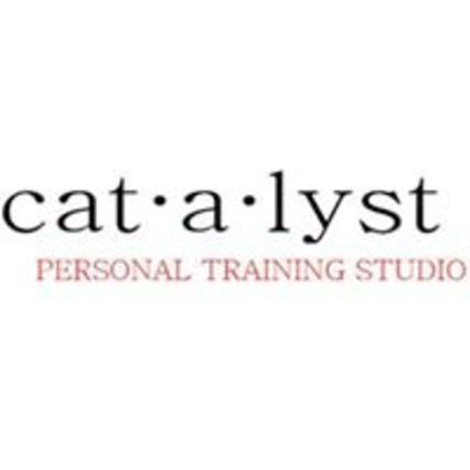 Catalyst Personal Training