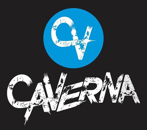 Caverna C.T