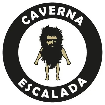 Caverna Ginásio de Escalada