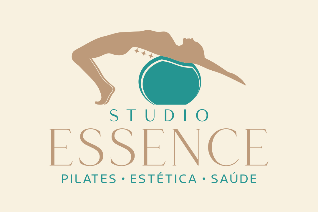 Studio Essence Pilates- Fisioterapia e Estetica