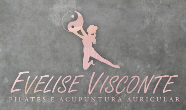 Studio Evelise Visconte