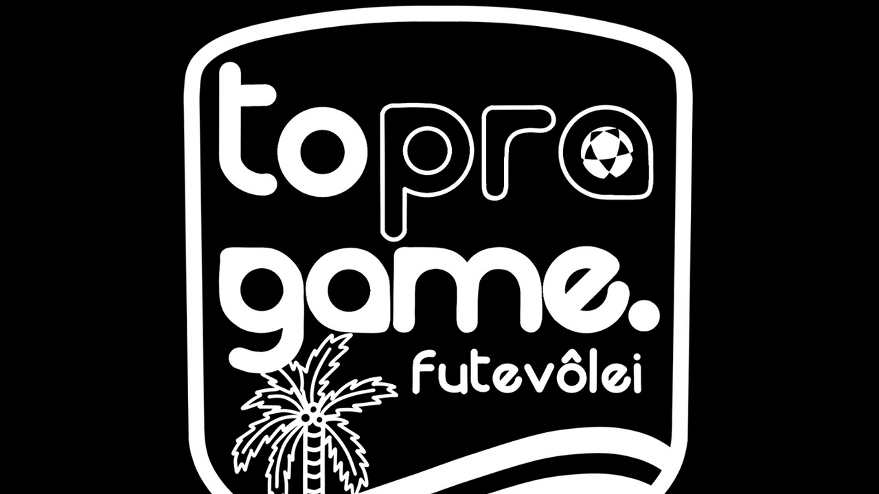 To Pra Game l Itararé