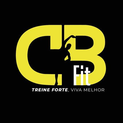 CBFIT