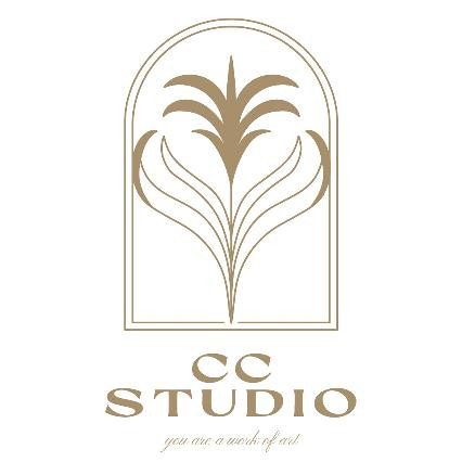 CC Studio