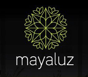 MAYALUZ